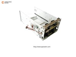 China Hyosung 5600 ATM Machine Parts USB 7 PORT HUB Board 7490000013 Model on sale