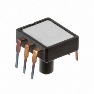 Wholesale ADP1231 from china suppliers