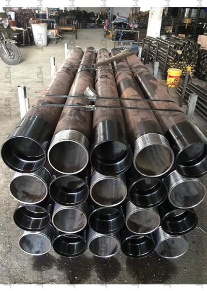 Quality 127mm Casing Pipe for sale