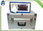 Transformer Core Winding Deformation Tester by Sweep Frequency Response Method