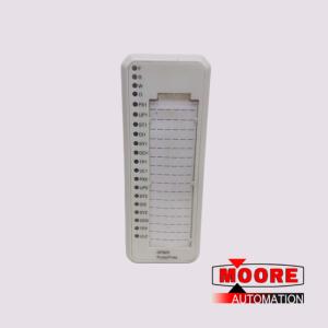 Wholesale AI810-EA 3BSE008516R2 ABB Analog Input Module from china suppliers