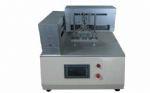Wholesale SL - M003 Touch Screen Click On Lineation Life Tester with speed of 10-250 beats / minute from china suppliers
