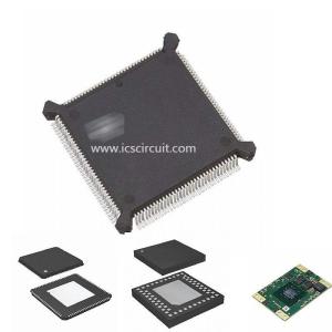 Wholesale Chips ISP1563BMUM Universal Serial Bus Pci Host Controller Hi Speed from china suppliers