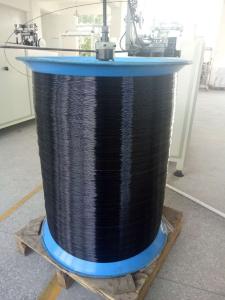Wholesale Professional Loose Leaf Wire Binding Machine Convenience To Use from china suppliers