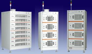 Wholesale Laboratory Testing Equipment from china suppliers