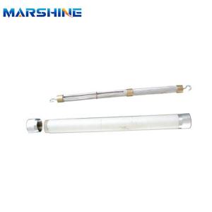 Temperature Measurement Simplified with Conductor Thermometer