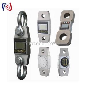 Wholesale 15kg Steel Digital Tensiometer Tower Erection Tools from china suppliers