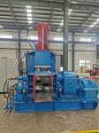 55L Rubber Kneader Rubber Mixer Rubber Process Machine Mixing Kneader