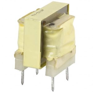 Wholesale TY-311P from china suppliers