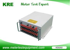 Wholesale 24 Windings Voltage Isolation Transformer Grade 0.02 Wide Voltage Range from china suppliers