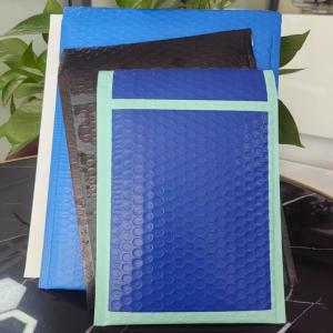 Wholesale Custom BPA-Free Silicone Pet Rice Bowl - ODM OEM Service from china suppliers