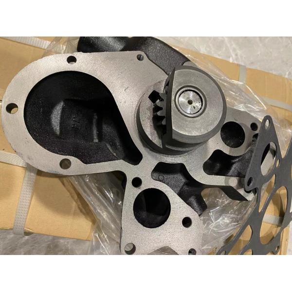 U5MW0193 heavy duty water pump for perkins 1000 series with high quality