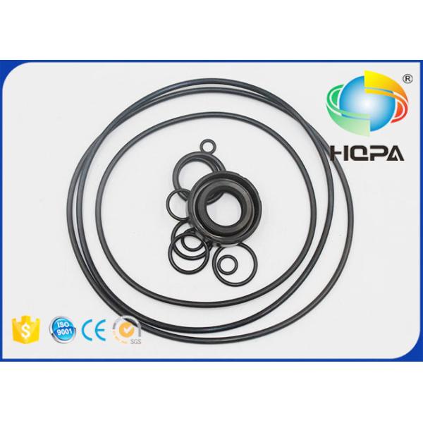 TZ505D9000-00 TZ505D900000 Final Drive Seal Kit For Komatsu PC60-7 PC78US-6