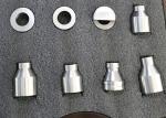IEC 60061-3 Lamp Caps and Holders Gauges for Control of Interchangeability and