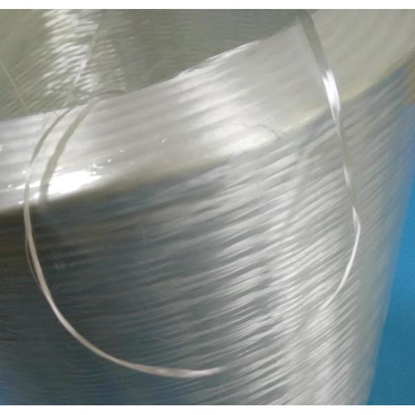 Multifunctional Direct Roving Fiberglass LFT D Process For Furniture Production