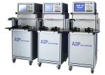 Electric Motor Stator Testing Machine For Washing Machine
