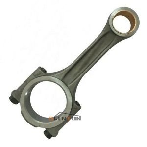 Wholesale Construction Works 8980139624 Con Rod Piston Rod for EX75UR-5 ZX70 Excavator from china suppliers