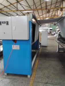 Wholesale Vertical Cutting Panel Cloth Cutter Fabric Cutting Machine For Quilts Or Mattress from china suppliers