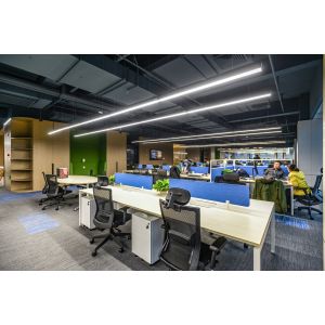 VIKNAV TECH CO., LTD