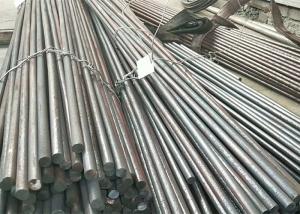 Wholesale Higher Yield Strength Nickel Cobalt Alloy GH4738 Precipitation Hardened Superalloy from china suppliers