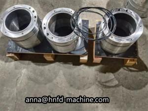 Wholesale Peanut Butter Processing Machines 200kg/h, Peanut Butter making Machine from china suppliers