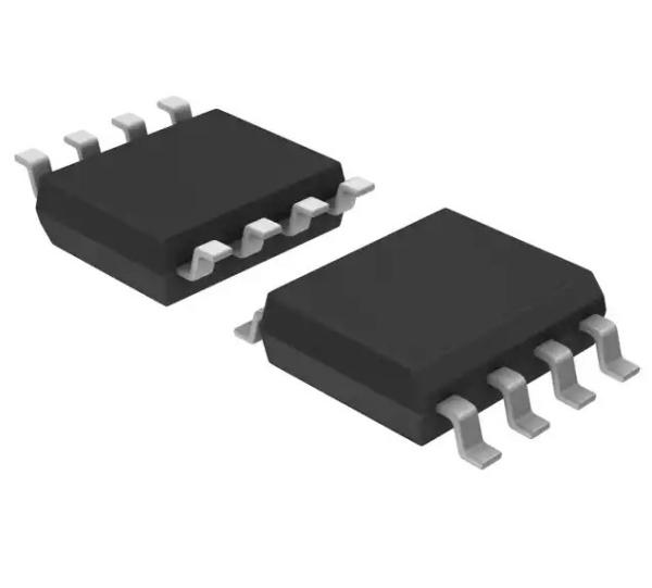 Quality FAN73611MX  Motor Driver Ic Soic-8 High Side Gate Non-Inverting for sale