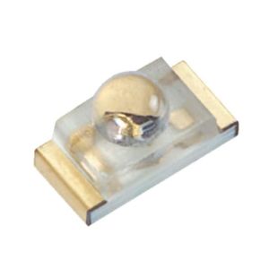 Wholesale XZM2ACR53W-8 from china suppliers