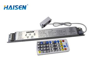 Wholesale LED Driver Microwave Switch Occupancy Sensor Motion Detector Sensor from china suppliers