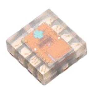 Wholesale SI1153-AA09-GMR from china suppliers