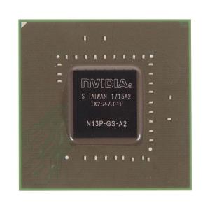 Wholesale Stencil for Pukido N15P-GT-A2 N15P-GX-A2 N16P-GT-A2 N16P-GX-A2 N15P-Q1-A2 N13P-GS-W-KA-A2 N14E-GL-A1 N14E-GE-A1 from china suppliers