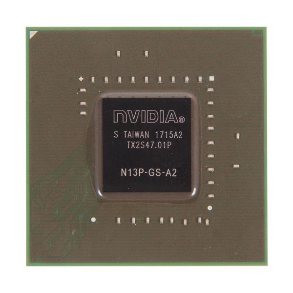 Stencil for Pukido N15P-GT-A2 N15P-GX-A2 N16P-GT-A2 N16P-GX-A2 N15P-Q1-A2 N13P