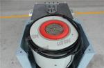 Electrodynamic Vibrator Vibration Table Testing Equipment For Aerospace