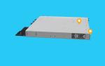 24 Port Optical Ethernet Switch WS-C3850-24T-S Performance Switching Capacity 88