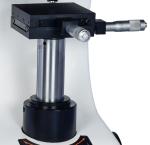 HV0.01 Micro Vickers Hardness Testing Machine