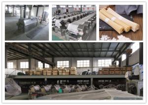 China Performance Vermicelli Production Line on sale