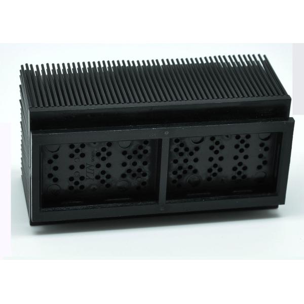 Nylon Bristle Block Cutting Machine Parts Suitable For YIN Auto Cutter