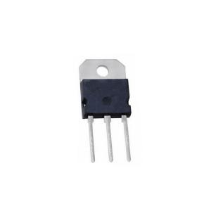 Wholesale Stable Infineon IGBT Transistor Module BUP314D High Power Width 4.9mm from china suppliers