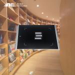 RFID 13.56 Mhz Reader Desktop RFID HF USB Short Range Writer And Reader With USB