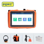 Pqwt-L4000 Locating Pipe Leak Sensor Detector