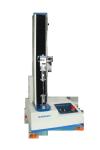 50KG Universal Tensile Tester , CE Servo Control Spring Testing Machine