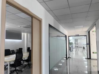 ANHUI TECHFLY ROBOTICS TECHNOLOGY CO., LTD