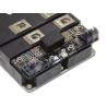 Buy cheap HV_PSHI623F1713 from wholesalers