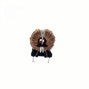 Wholesale High Inductance Toroidal Common Mode Choke Coil Inductor For EMC Filters from china suppliers