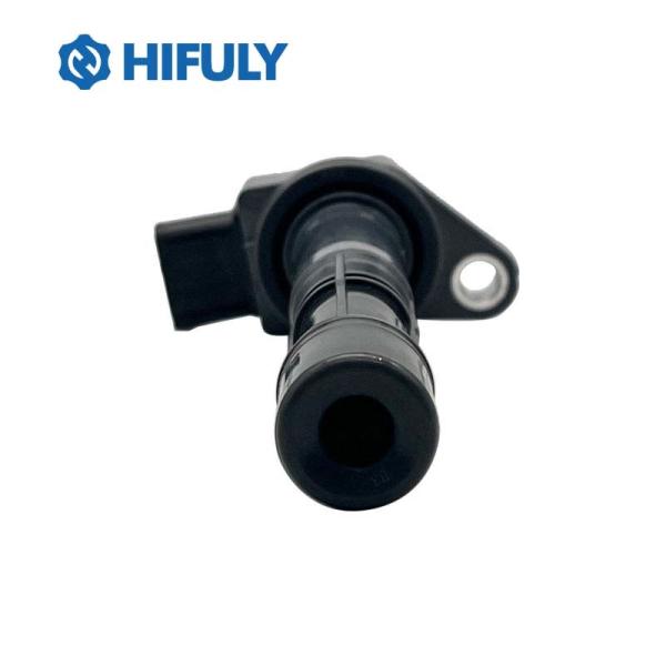 30520PNA007 Honda Accord Coil Pack 30520PMA007 Car Engine Ignition Coil