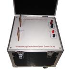 Primary Current Injection Test Set