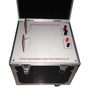 Wholesale Primary Current Injection Test Set from china suppliers