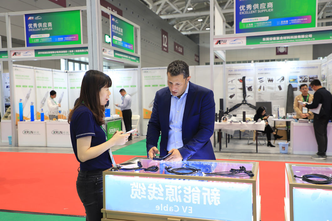 TPE Sheath UL Electrical Cable For Electrical Connection And Copper Wire Electrical signal line Electrical control line Electrical extension cord