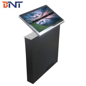 China 15.6 Inch Computer Monitor Lift on sale