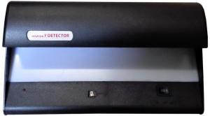 Wholesale Kobotech KB-188 Fake Note Detector Counterfeit UV detection Money Bill Currency Bill from china suppliers