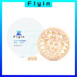 43% -57% 6 Layers 3D Pro Multilayer Dental Zirconia Block For CAD CAM Open